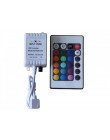 AS-RGB-C106 LED lighting Control Card