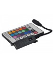 AS-RGB-C118 LED lighting controller