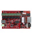 DBSTAR DBS-CFC09MFB Multi-function card