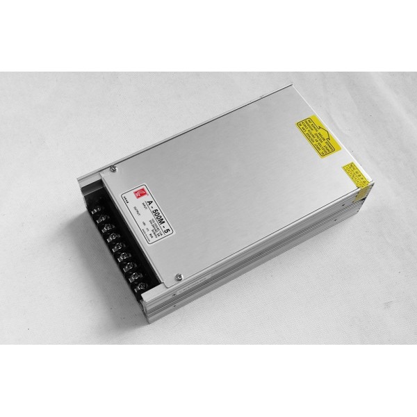 CZCL A-500M-5 Switching Power source