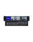 VDWALL LVP8601 multi-window sync processor
