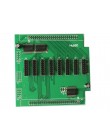 LED screen HUB90