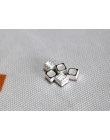 EPIstar Outdoor 3535 SMD lamps (300PCS)