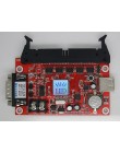 TF-EU LED display control module
