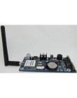 TF-GSM-A21 LED sign controller