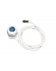 Colorlight SSR-L brightness sensor