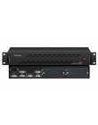 VDWALL LVP909 Video processor