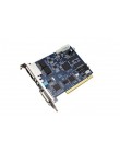 Colorlight T7 iT7 led sending card