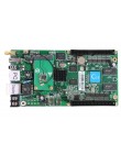 HUIDU HD-C10 fullcolor Async Controller