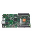 HUIDU HD-C30 fullcolor Async Controller