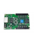 HD-R500 Synchronous LED display Controller