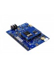 LC-2GS 2G Remotel Fullcolor Card