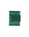 LED display HUB card HUB47