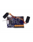 Linsn EX901 EX901D multifunction Board