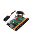 Linsn EX902 EX902D multifunction card