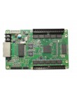 Linsn RV801D LED receiver card (Compatible RV701)