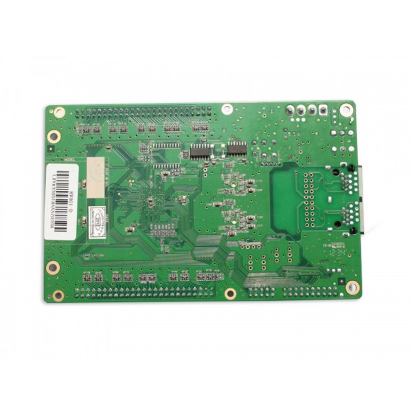 Linsn RV801D LED receiver card (Compatible RV701)
