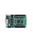 Linsn RV901 RV901H LED display receiver card