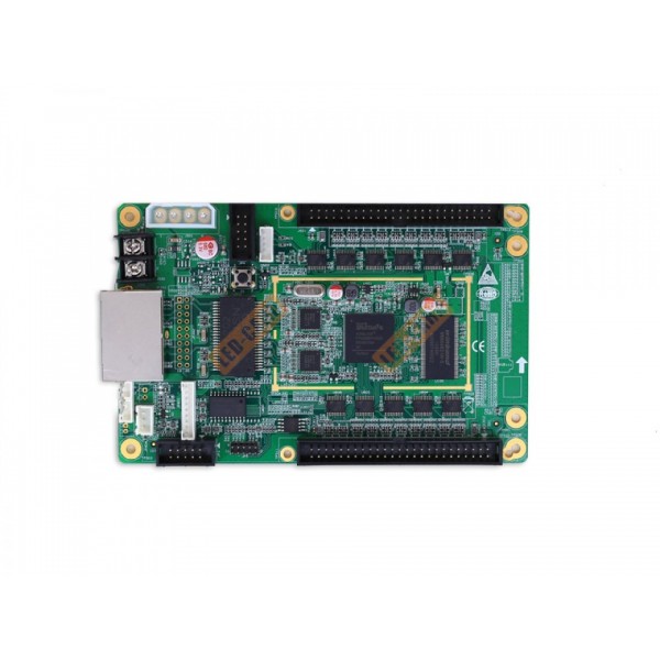 Linsn RV901 RV901H LED display receiver card