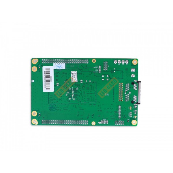 Linsn RV901 RV901H LED display receiver card
