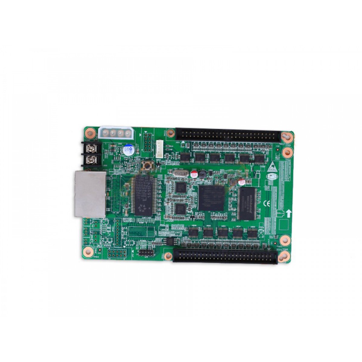 Linsn RV901T LED Reception Card