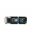 Linsn RV907H receiver card