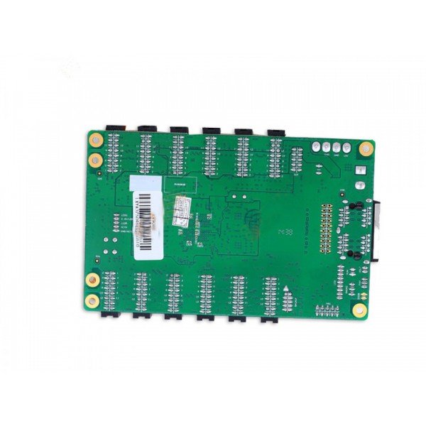 Linsn RV908 RV908H LED receiver card