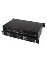 Listen LS-VP1000S Video processor