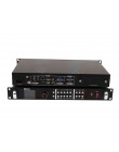 Listen VP1000 Video processor