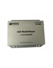 Listen LS-Q3 LED MediaPlayer