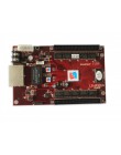 LISTEN LS-R301A LED display receiver card