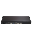 VDWALL LVP100 LED Media Processor