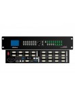 VDWall LVP404 LVP40X LED Processor