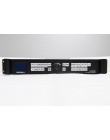 VDWALL LVP605S SDI LED VIDEO Switcher