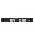 VDWALL LVP615S LED Video Processor