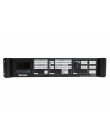 VDWALL LVP7041 Video Processor