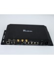 Taurus TB8 Multimedia Players box