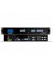 VDWALL LedSync820H LED VIDEO PROCESSOR ( LedSync820C )
