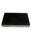 VDWALL LVP603 LED Video Converter
