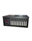 VDwall Sending card box SC-10