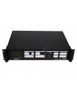 VDWALL LVP6081 LED Video processor