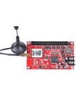 BX-5A4 WIFI control card