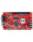 BX-5E1 LED display driver circuit