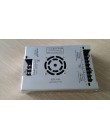 12V to 5V DC-DC LED Power Changer CPT