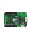 C&light 5A LED display receiver card