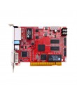 ZH-CS1 LED transmitter Card