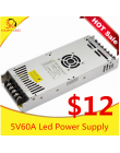 G-ENERGY N300V5-A 300W LED POWER SUPPLY