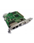 Linsn TS802 LED Display sending card