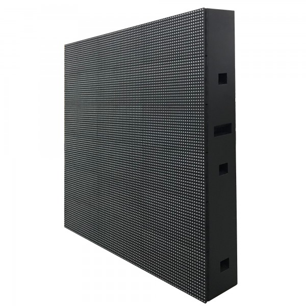 P6 smd outdoor LED Display