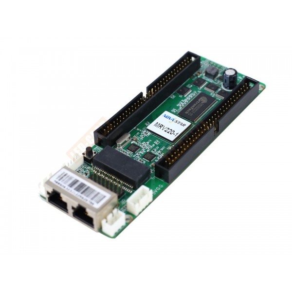 Novastar MRV220-1 Card